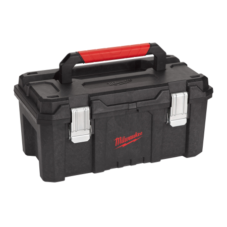 MILWAUKEE Hand Tools Starter Set 4932498392