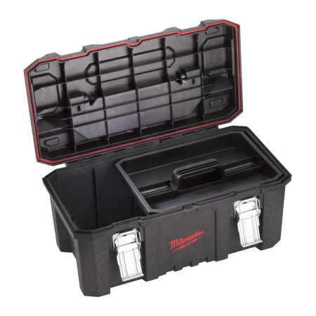 MILWAUKEE Hand Tools Starter Set 4932498392
