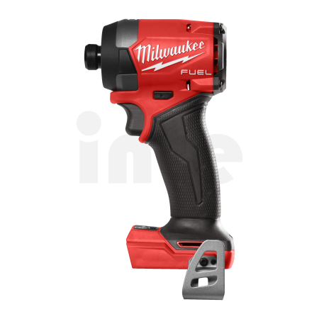 MILWAUKEE M18 FID3-0 FUEL ¼″ Hex rázový utahovák 4933498061