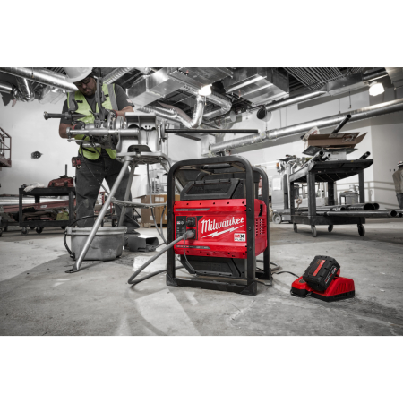 MILWAUKEE MXF PS 4933493922