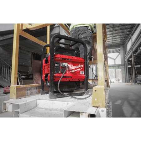 MILWAUKEE MXF PS 4933493922