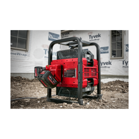 MILWAUKEE MXF PS 4933493922