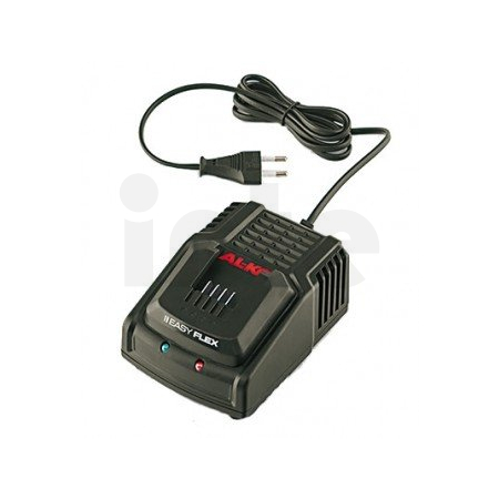 AKU zahradní nůžky HT 2050 Li 18 V