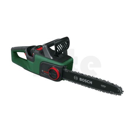 BOSCH Akumulátorová řetězová pila AdvancedChain 36V-35-40 06008B8600