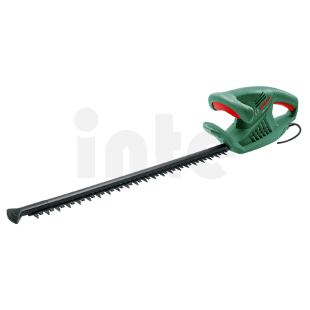 BOSCH Nůžky na živé ploty EasyHedgeCut 45 0600847A05