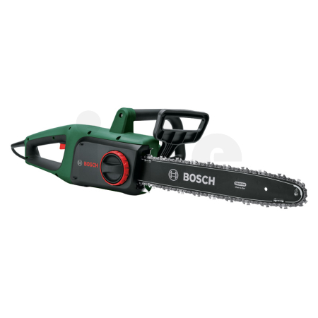 BOSCH Řetězová pila UniversalChain 35 06008B8303