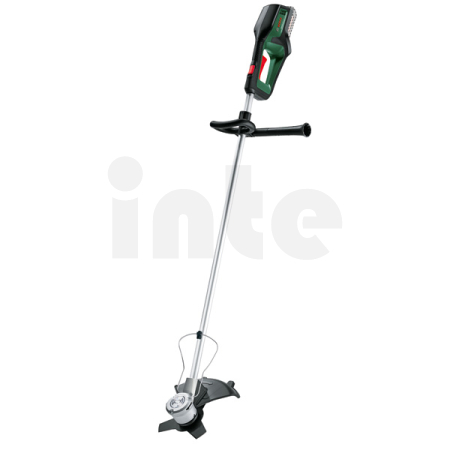 BOSCH Akumulátorový křovinořez AdvancedBrushCut 36V-23-750 06008C1K02