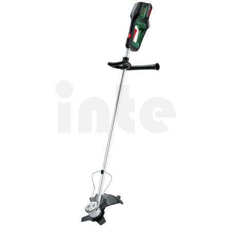 BOSCH Akumulátorový křovinořez AdvancedBrushCut 36V-23-750 06008C1K03