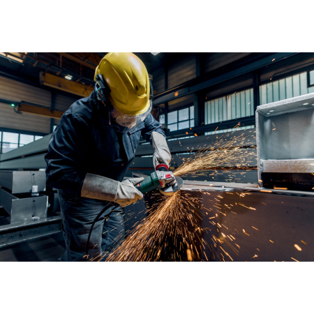 METABO  600641000
