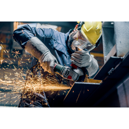 METABO  600642000