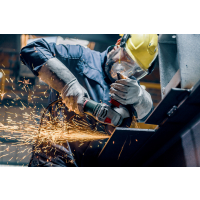 METABO  600642000