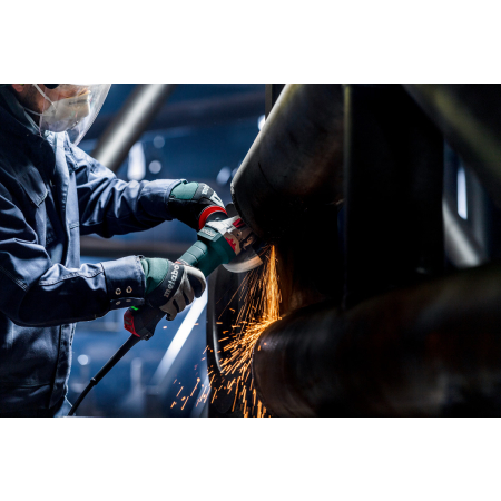 METABO  600642000
