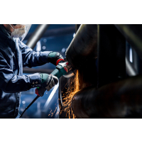 METABO  600642000