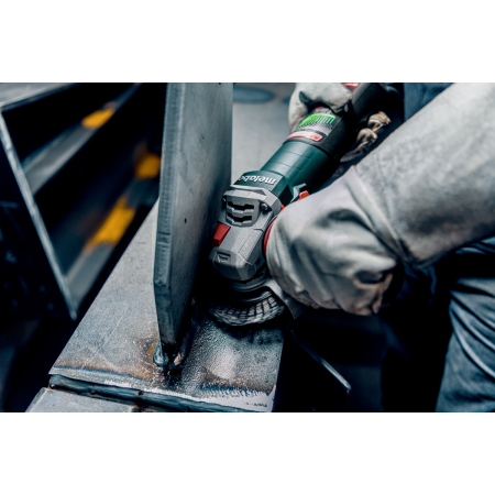 METABO  600642000