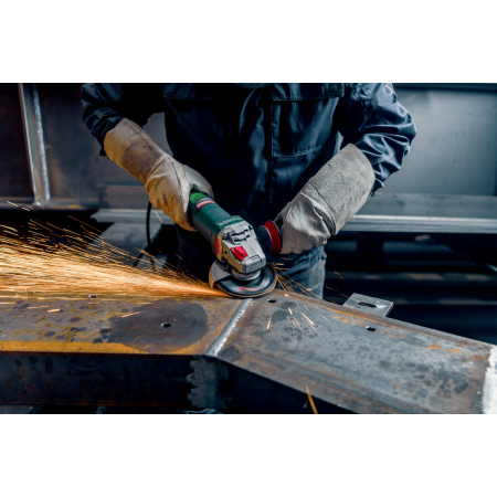 METABO  600642000
