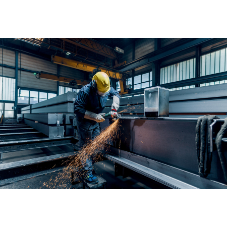 METABO  600642000