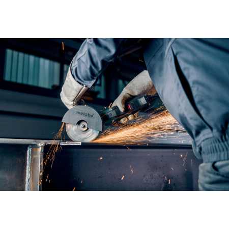 METABO  600645000
