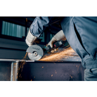 METABO  600645000