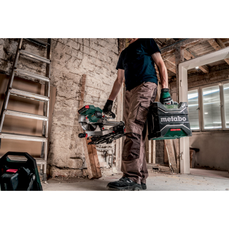 METABO  600779850