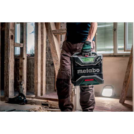 METABO  600779850