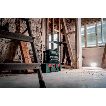 METABO  600779850