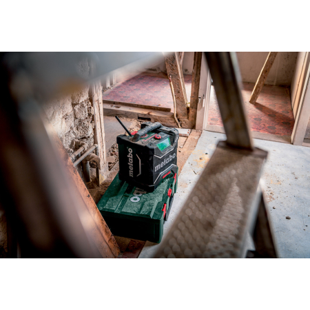 METABO  600779850