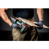 METABO  601047840