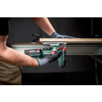 METABO  601047840