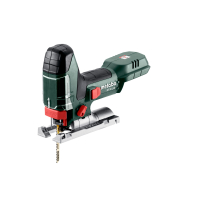 METABO  601047840