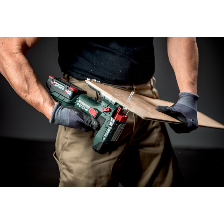 METABO  601047850