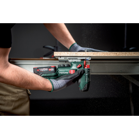 METABO  601047850