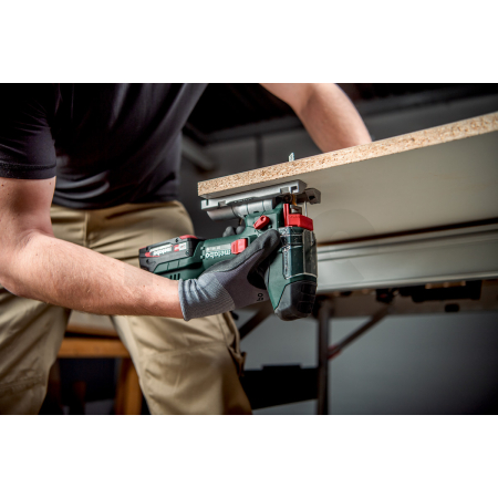 METABO  601047850