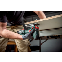 METABO  601047850