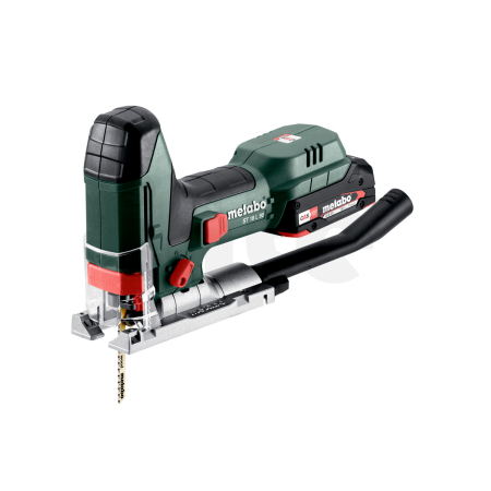 METABO  601047850