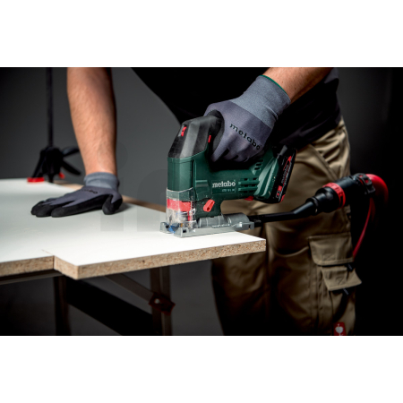 METABO  601048850