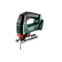 METABO  601048850