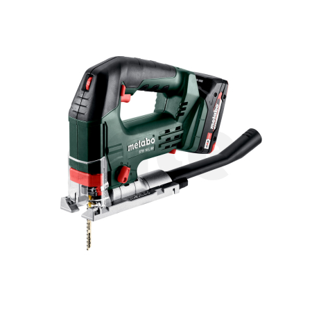 METABO  601048850