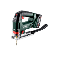 METABO  601048850