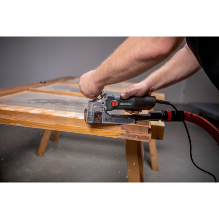 METABO  601049500