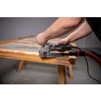 METABO  601049500