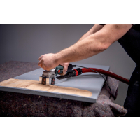 METABO  601049500