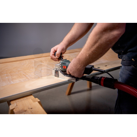 METABO  601049500