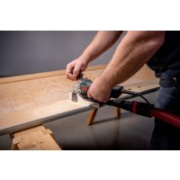 METABO  601049500