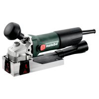 METABO  601049500