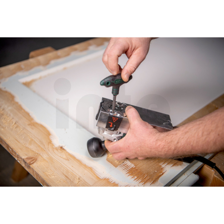 METABO  601049500