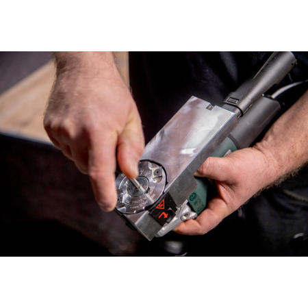 METABO  601049500