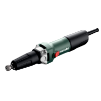 METABO  601052000