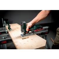 METABO  601054850