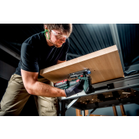 METABO  601054850
