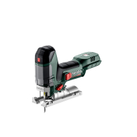 METABO  601054850